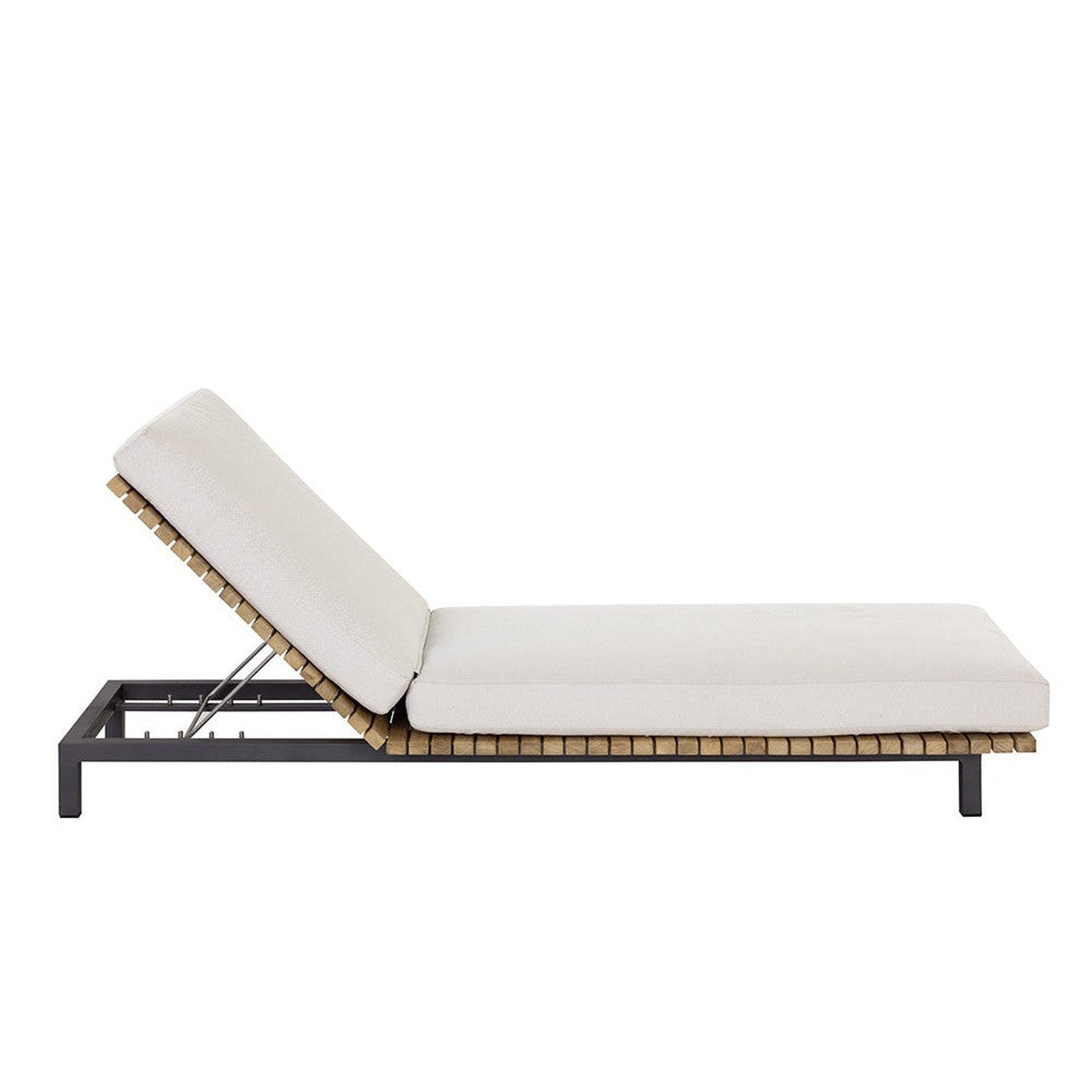 Sunpan Geneve Lounger