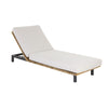 Sunpan Geneve Lounger