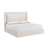 Sunpan Nylah Bed