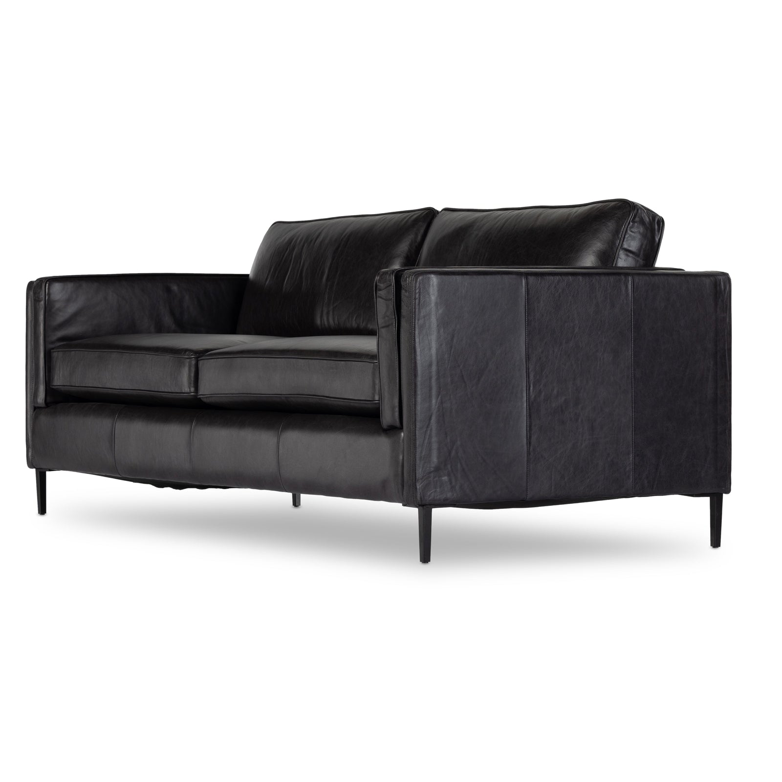 Emery Sofa