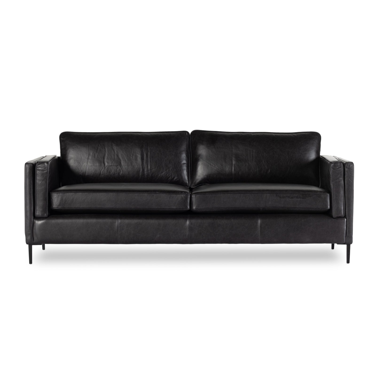 Emery Sofa