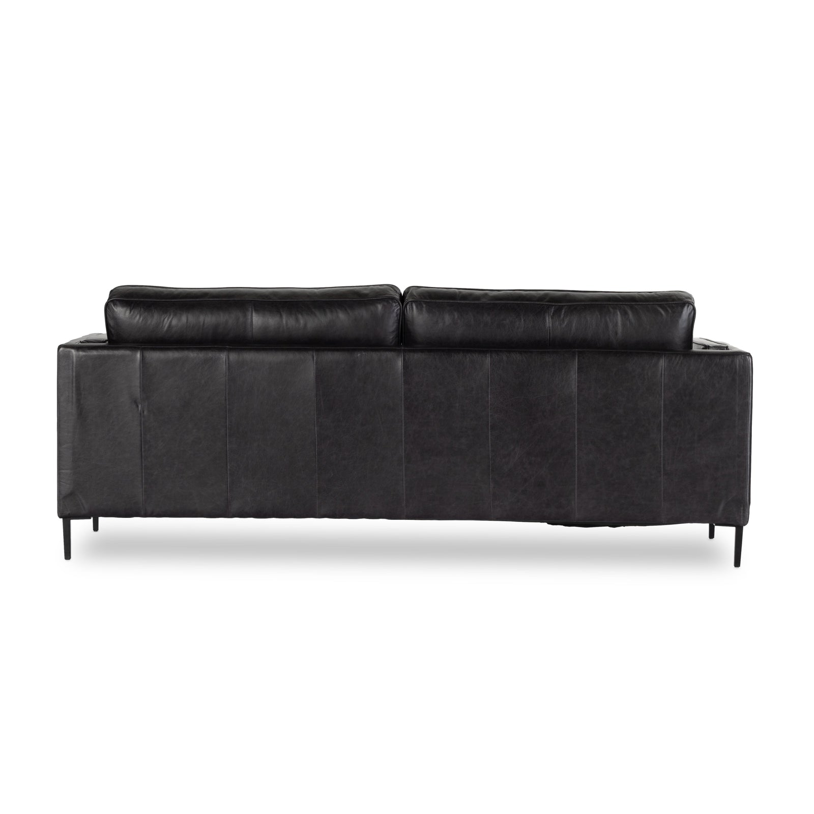 Emery Sofa