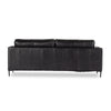 Emery Sofa