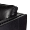 Emery Sofa