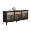 Sunpan Cecilia Sideboard