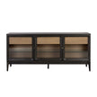 Sunpan Cecilia Sideboard