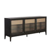 Sunpan Cecilia Sideboard