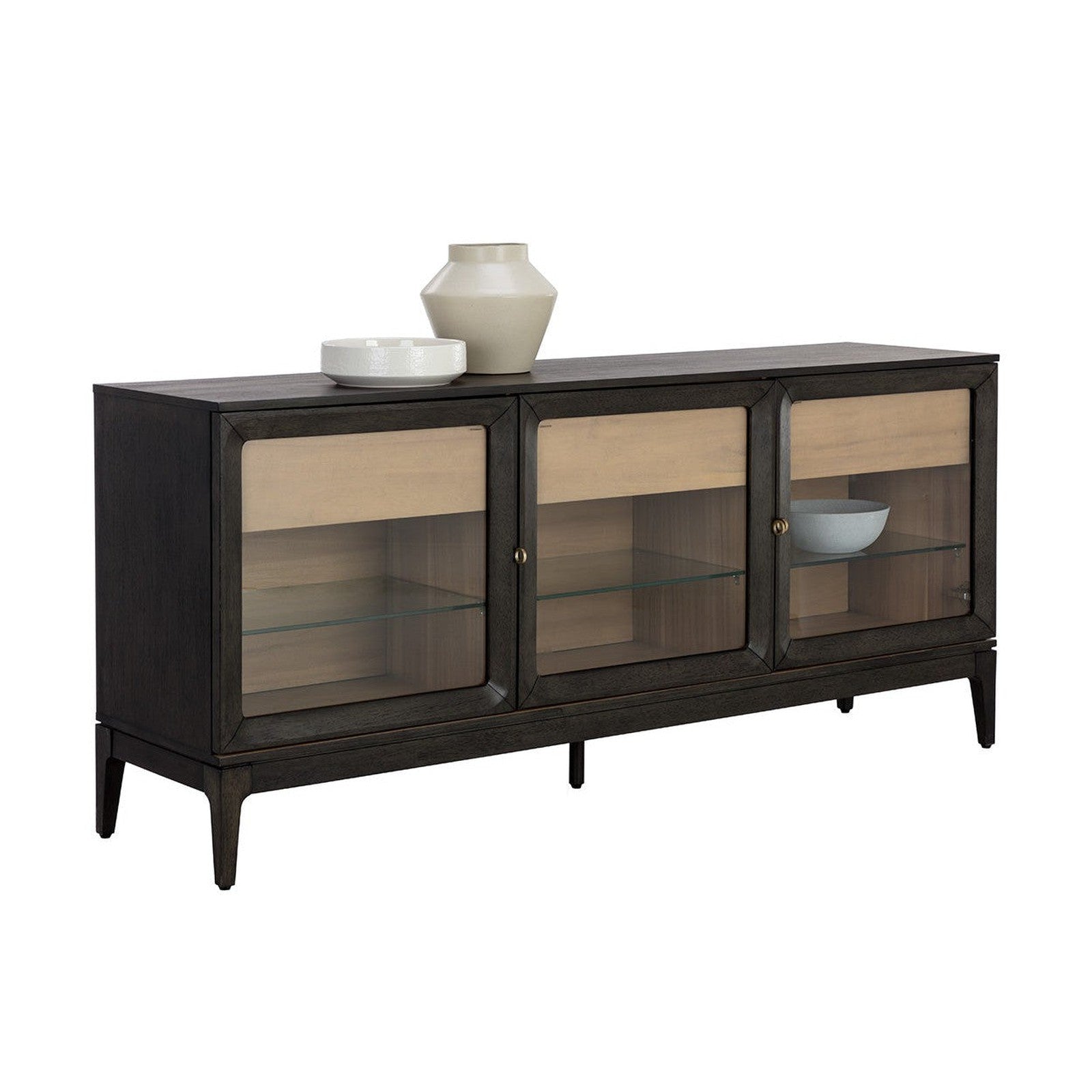 Sunpan Cecilia Sideboard