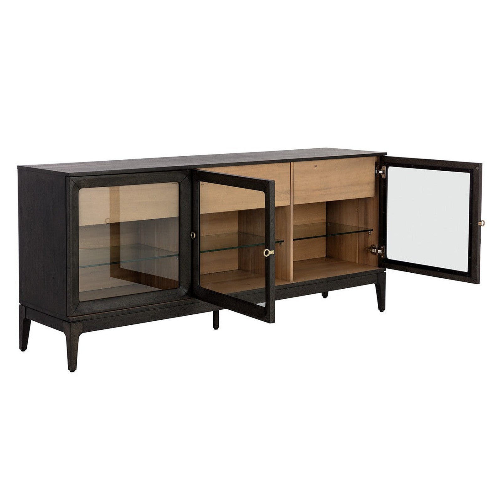 Sunpan Cecilia Sideboard