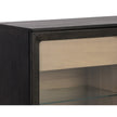 Sunpan Cecilia Sideboard