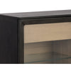 Sunpan Cecilia Sideboard