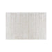 Sunpan Caruso Hand-Loomed Rug