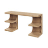 Sunpan Catrine Desk