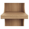 Sunpan Catrine Desk