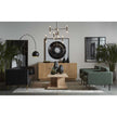 Sunpan Cove Sideboard