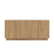 Sunpan Cove Sideboard