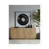 Sunpan Cove Sideboard