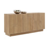 Sunpan Cove Sideboard