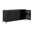 Sunpan Aziza Sideboard