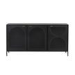 Sunpan Aziza Sideboard