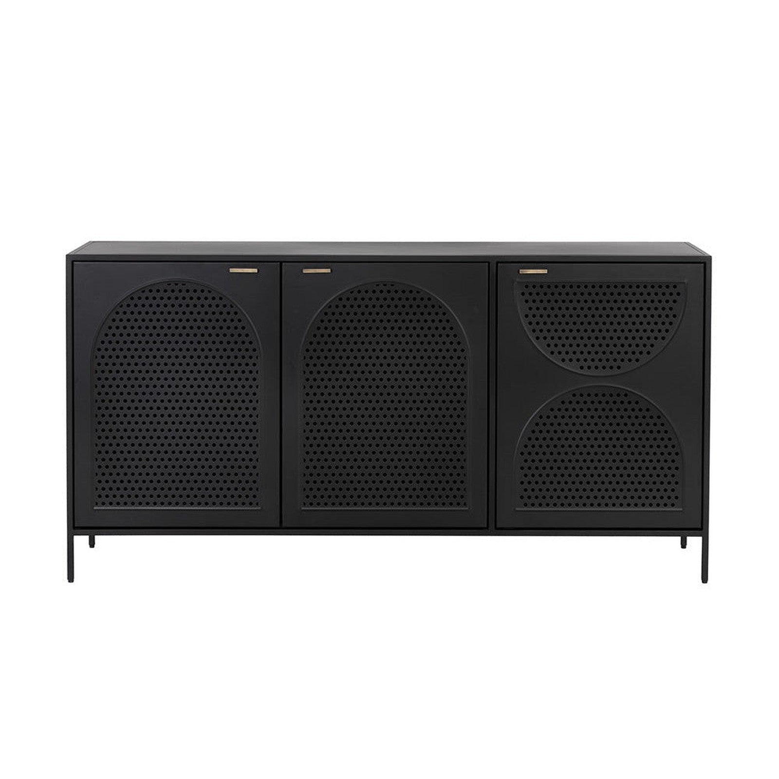 Sunpan Aziza Sideboard