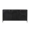 Sunpan Aziza Sideboard