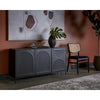 Sunpan Aziza Sideboard