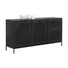 Sunpan Aziza Sideboard