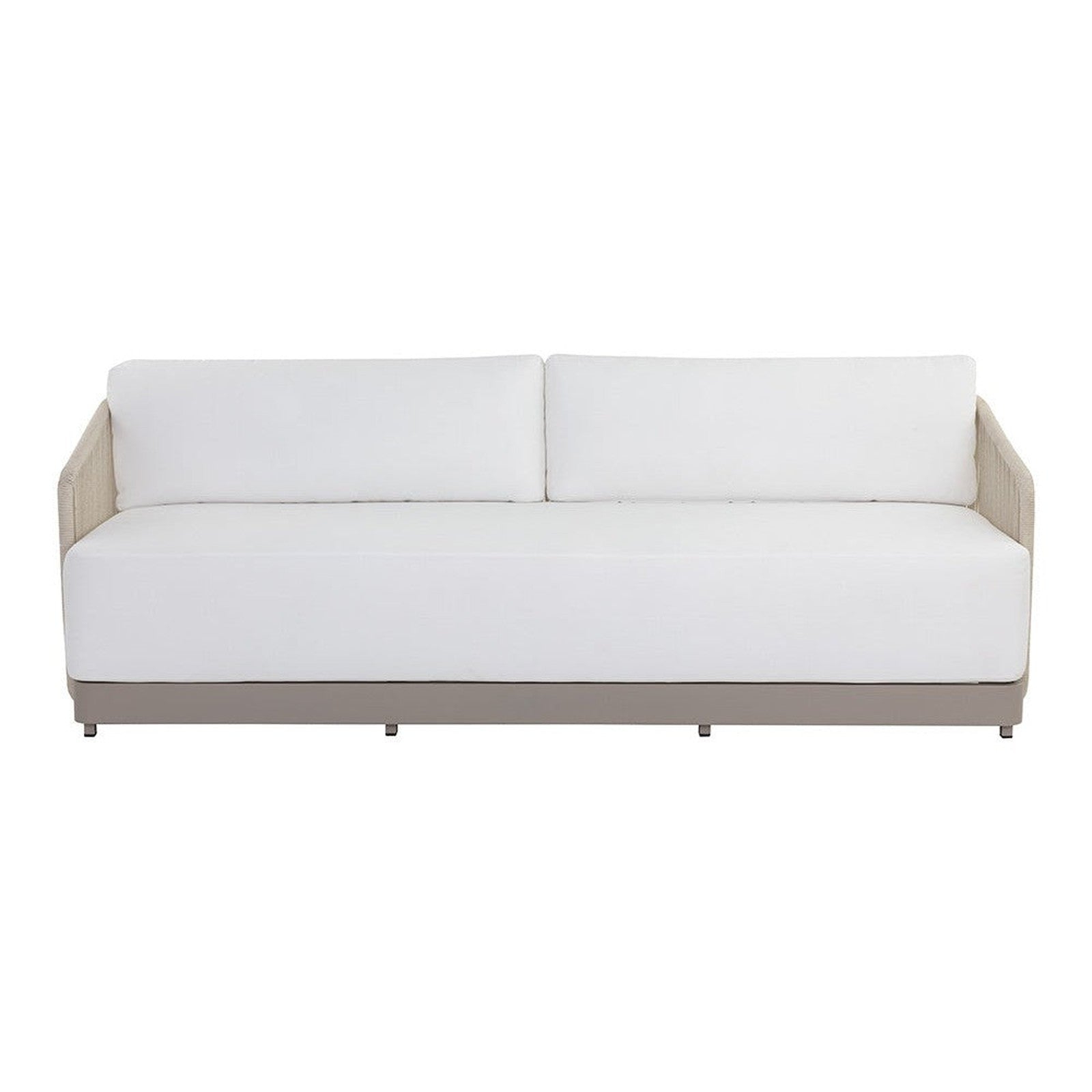 Sunpan Allariz Sofa