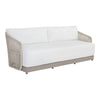 Sunpan Allariz Sofa