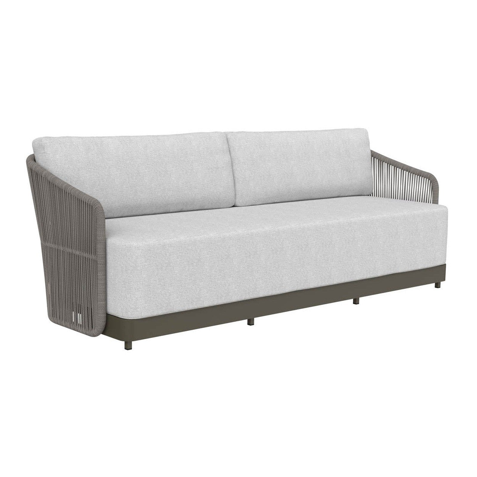 Sunpan Allariz Sofa