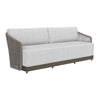 Sunpan Allariz Sofa