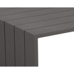 Sunpan Verin Coffee Table