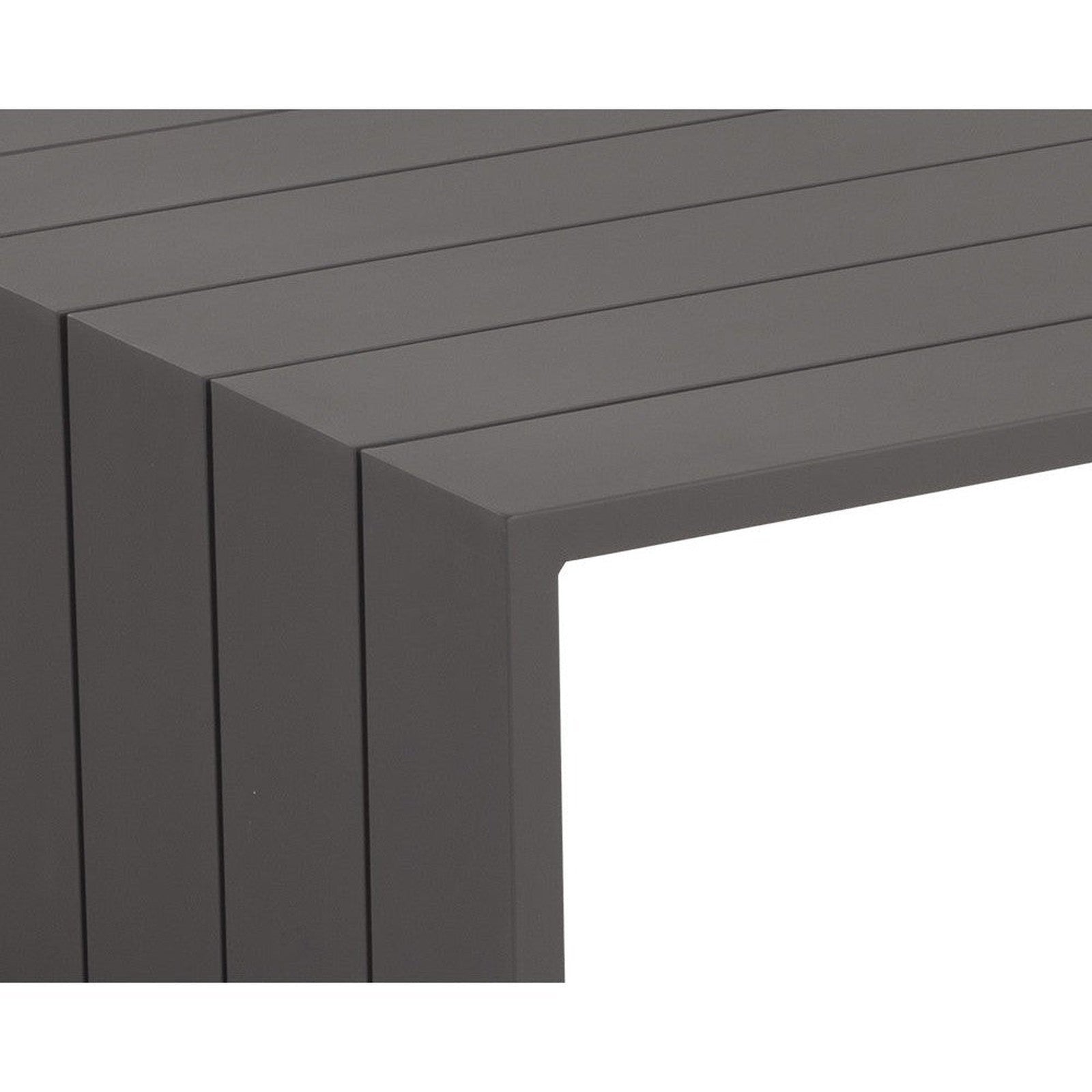 Sunpan Verin Coffee Table