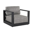 Sunpan Tavira Armchair