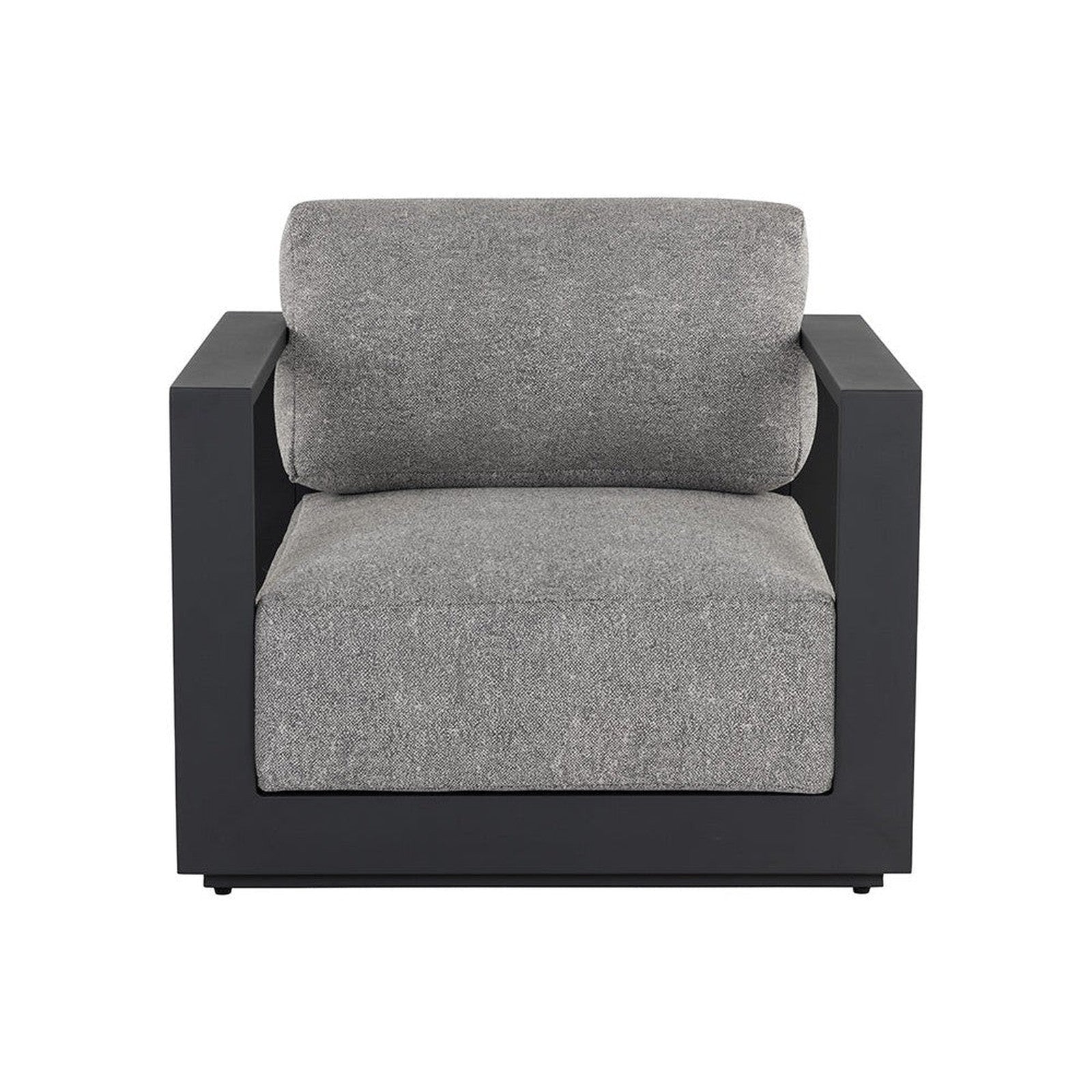 Sunpan Tavira Armchair