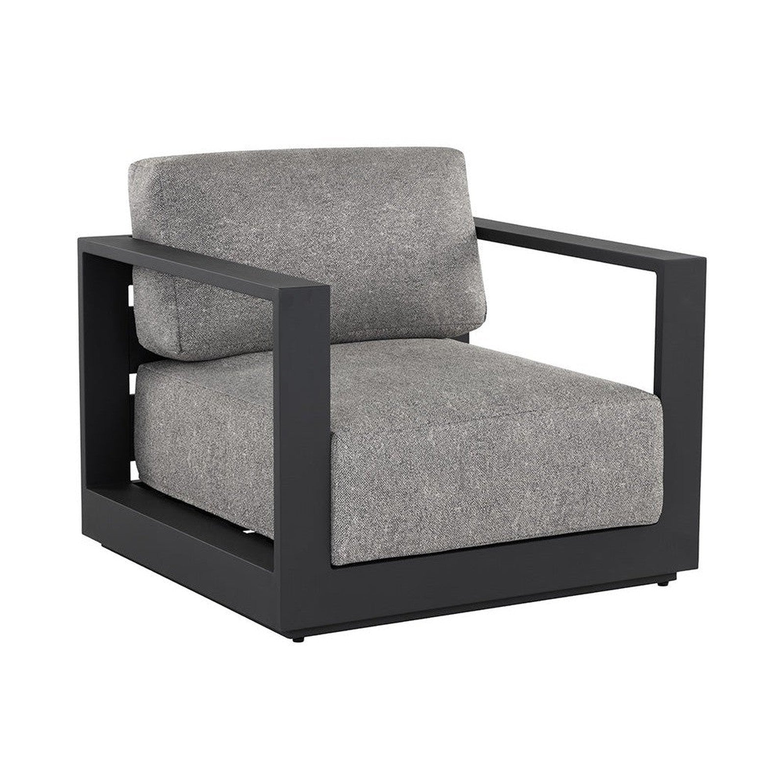 Sunpan Tavira Armchair