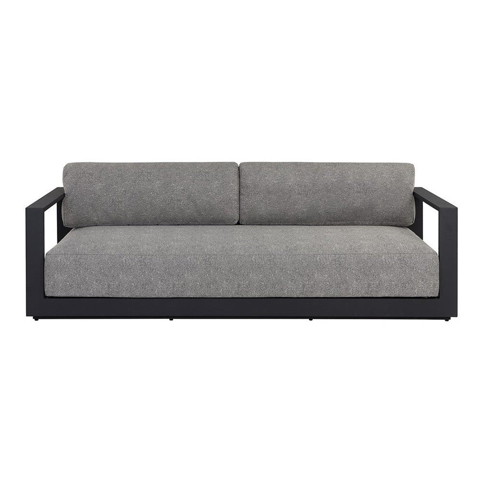 Sunpan Tavira Sofa