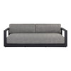 Sunpan Tavira Sofa