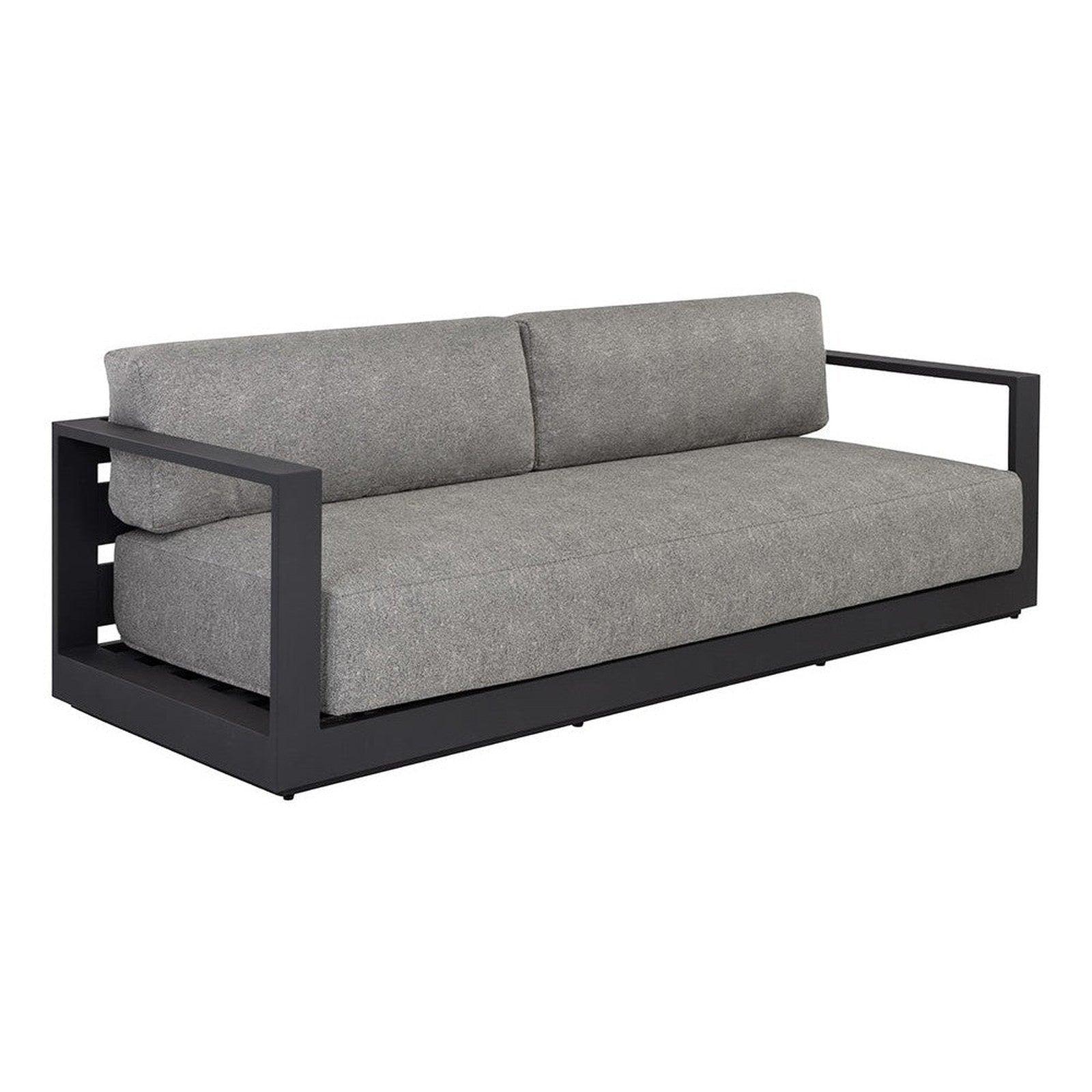 Sunpan Tavira Sofa