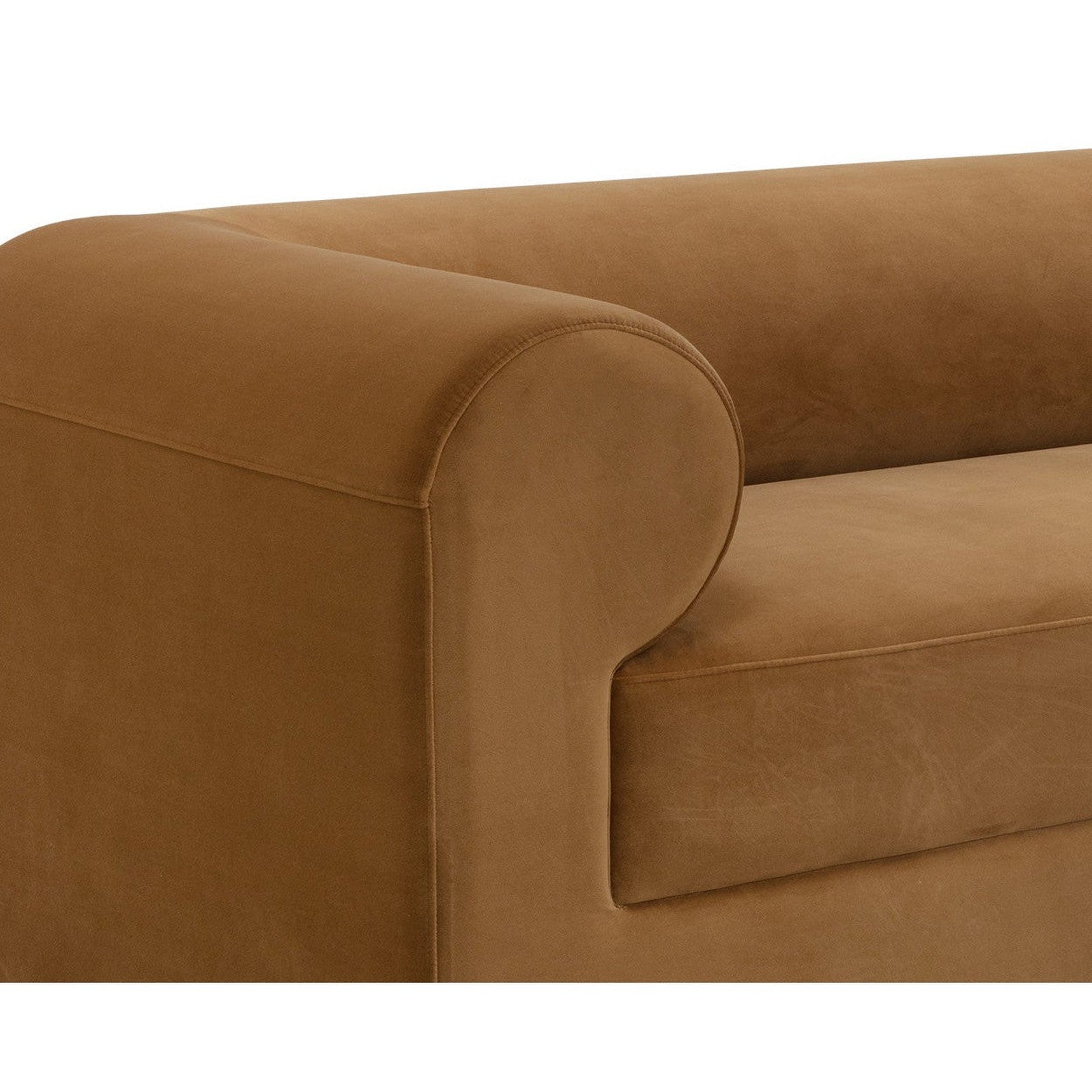 Sunpan Ionic Sofa