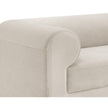 Sunpan Ionic Sofa