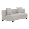 Sunpan Sarasota Modular Sofa