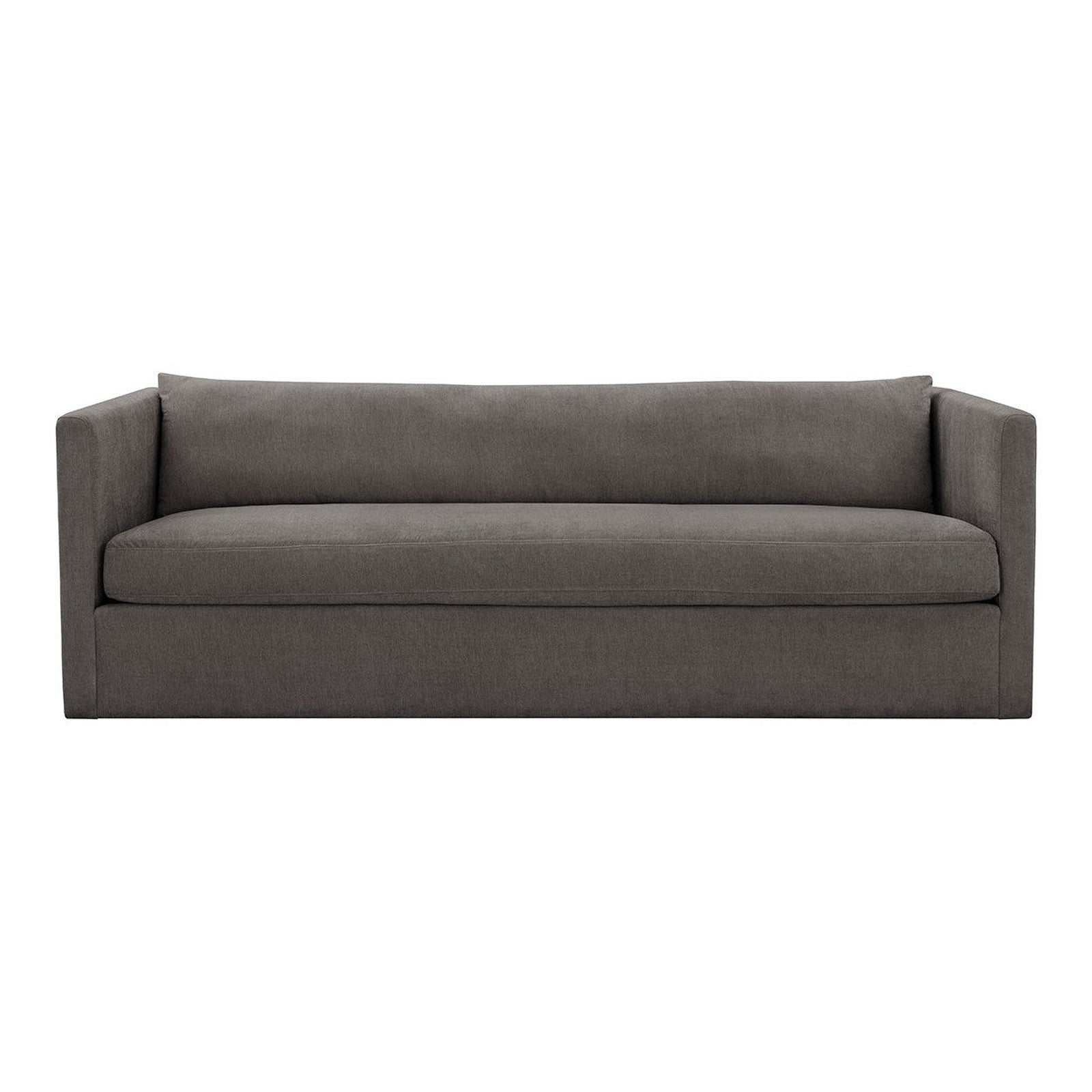 Sunpan Leander Sofa