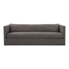 Sunpan Leander Sofa