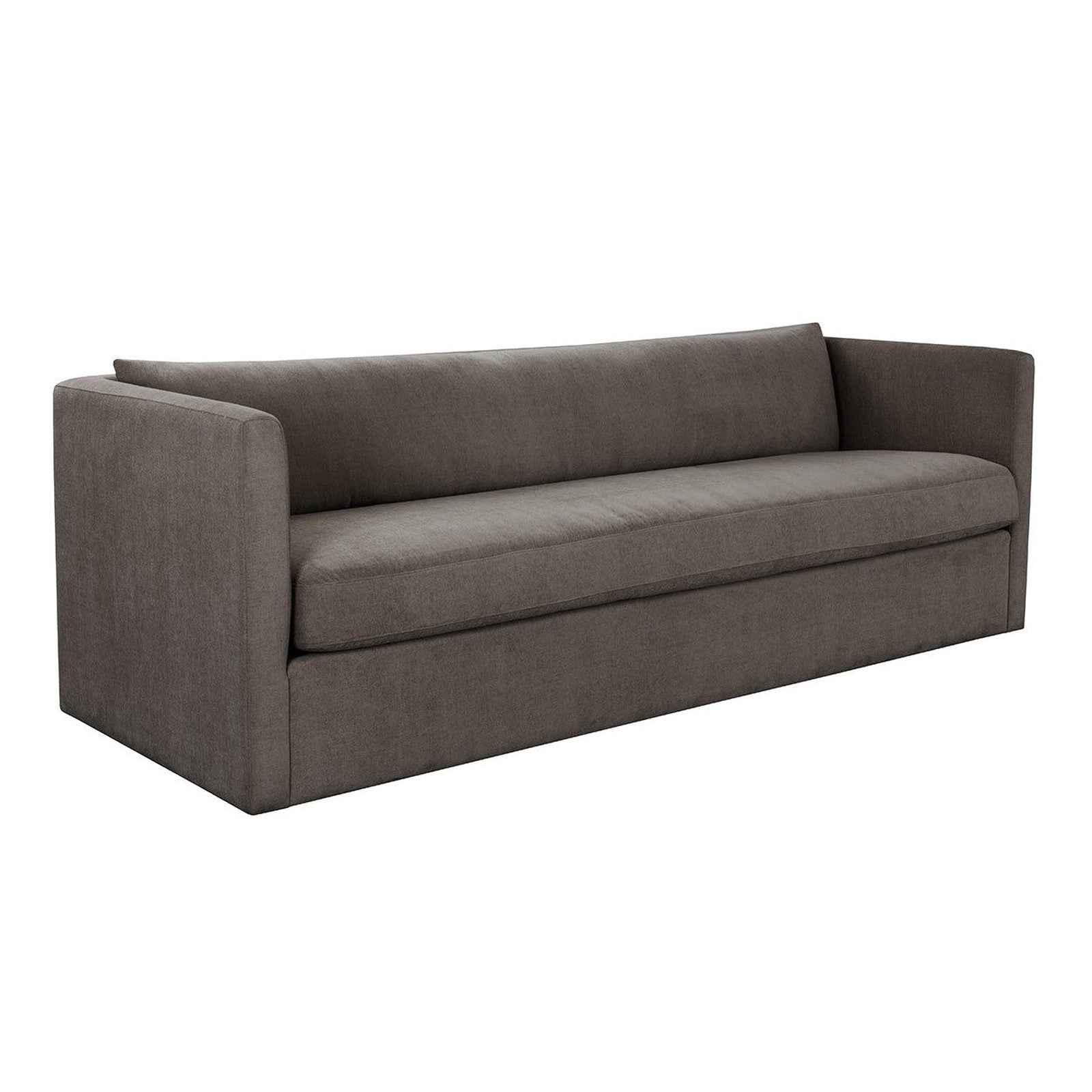 Sunpan Leander Sofa