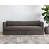 Sunpan Leander Sofa