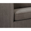 Sunpan Leander Sofa