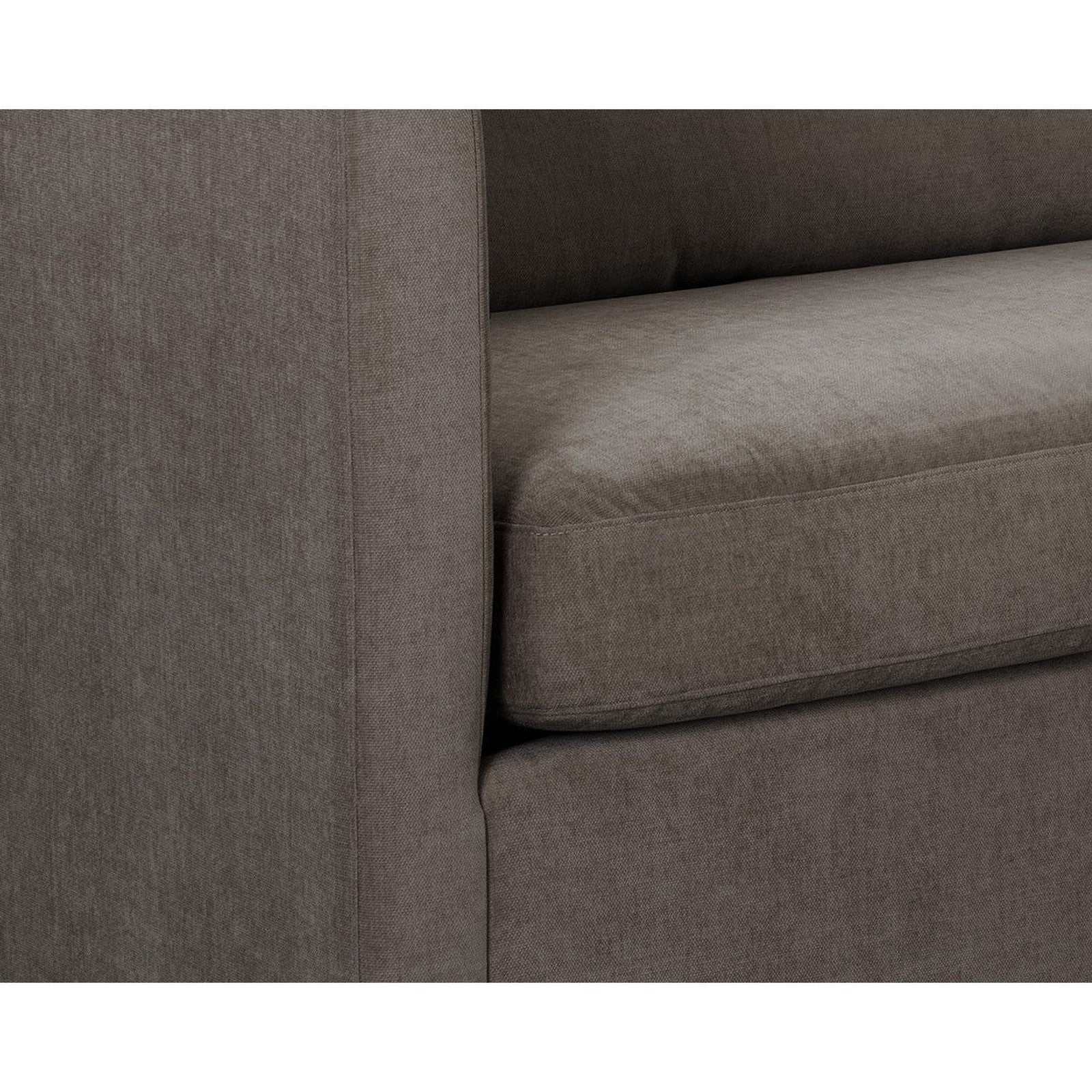 Sunpan Leander Sofa