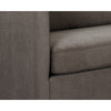 Sunpan Leander Sofa